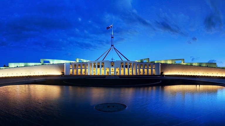 1024px-parliament_house_canberra_dusk_panorama