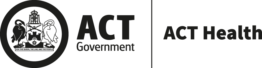 ACT Health inline_black